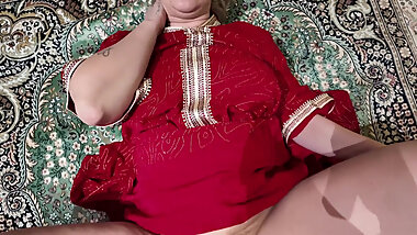 faphouse