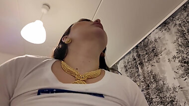 bbw