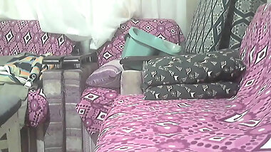 man masturbating (gay)