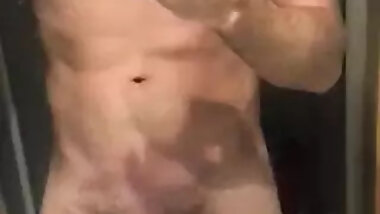 Masturbation