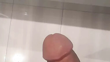 Big