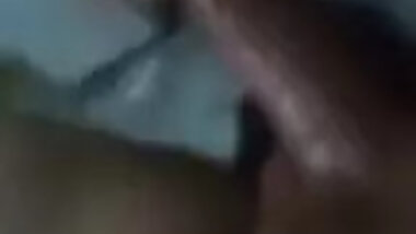 Ohhh