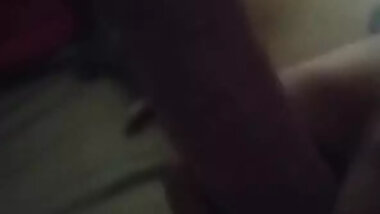Handjob