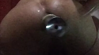 Dildo