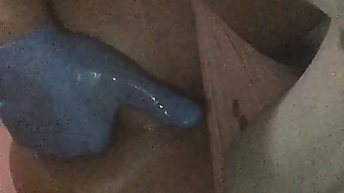 Fisting