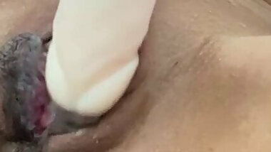 Dildo