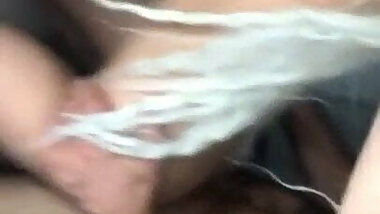 eylul