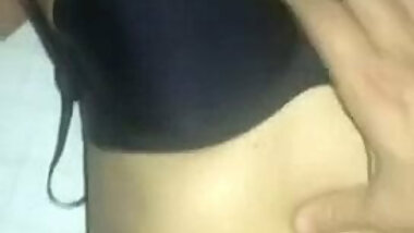 itinayla