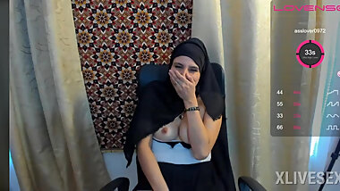 Arab