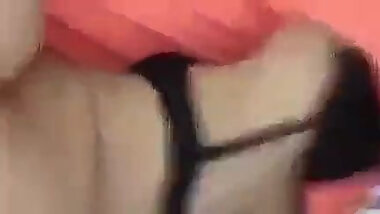 Khalijiya.youjeaa