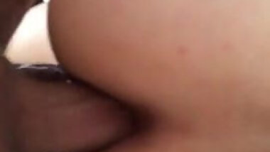 anal-