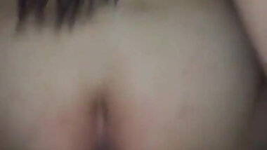 xRaMSeSx