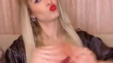 Cennet