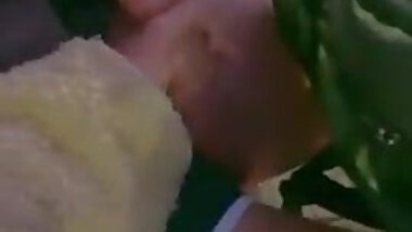 observa
