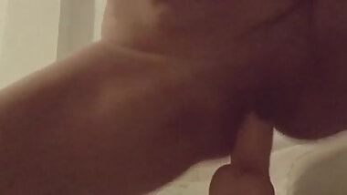 VID202136