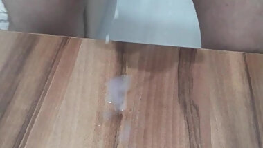 cum03