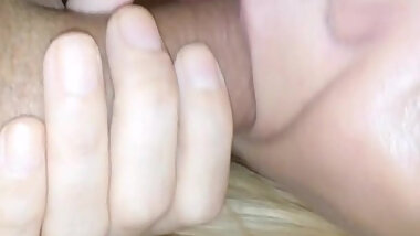 Sokso