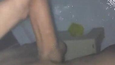 kemalsutra