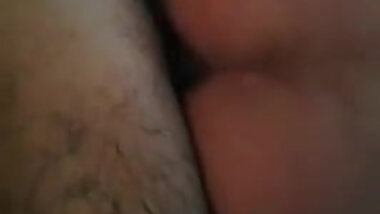 Bareback