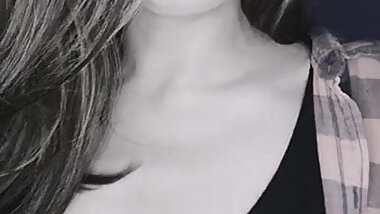 AndreeaShemale