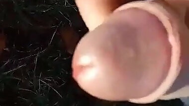 sperma