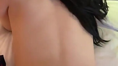 YUN