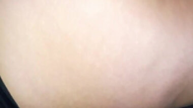 Ass