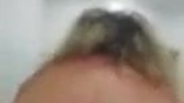 Yenge