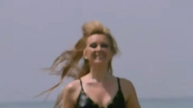 love-women9
