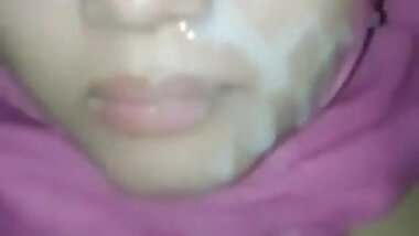 Cum