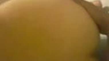 Sexxx
