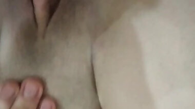 Sex