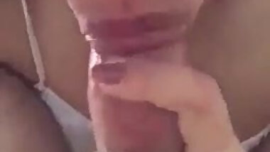 Sex