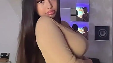 Turkish