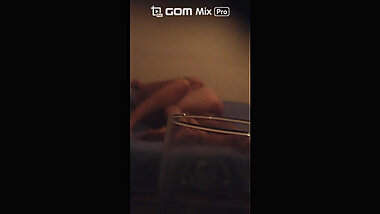 Rlky34