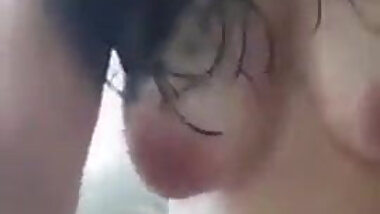Sex