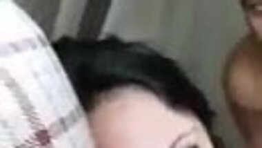sexs