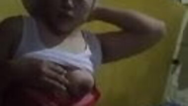 Indo